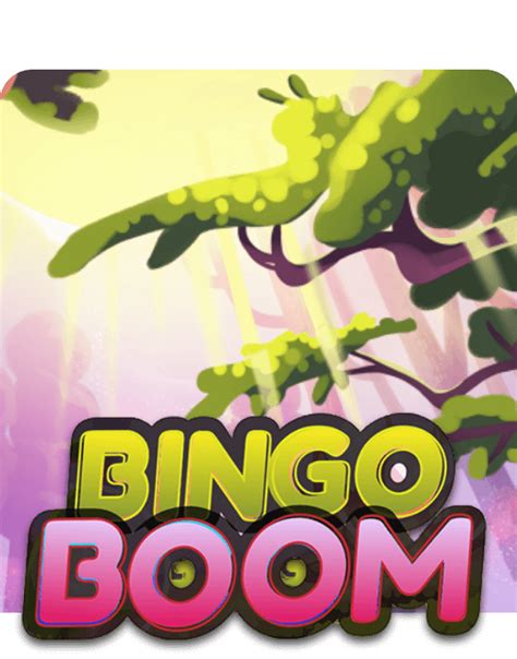 bingo boom 500 рублей 70